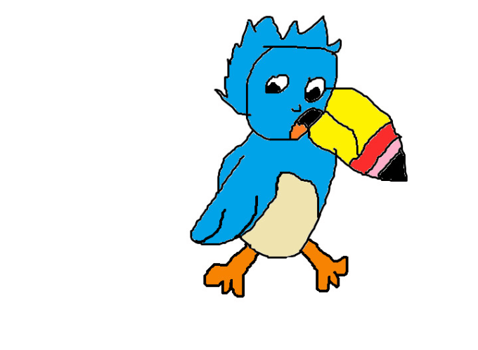 funny ms paint drawings