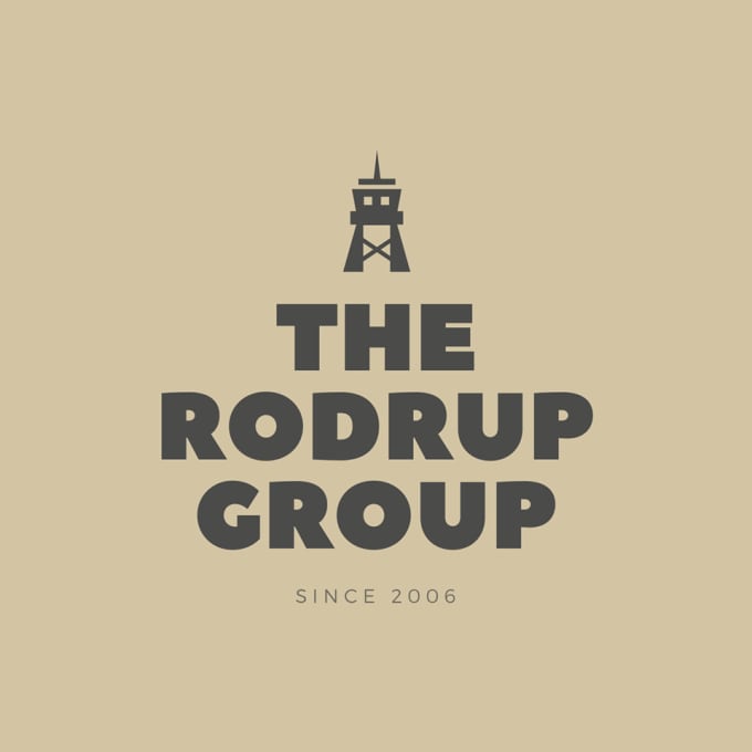 Create Your Logo For Example Brand Cafe Restaurant Etc By Itxalee311 Fiverr