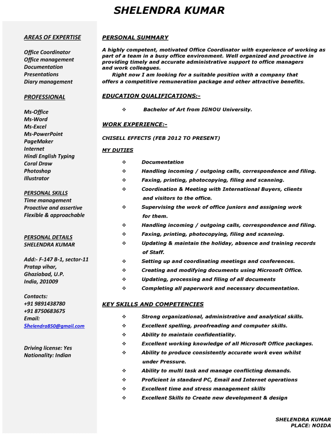 Expert In Resume Writing Fb Page Cover Logo Design Event