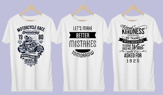 coolest tshirt designs