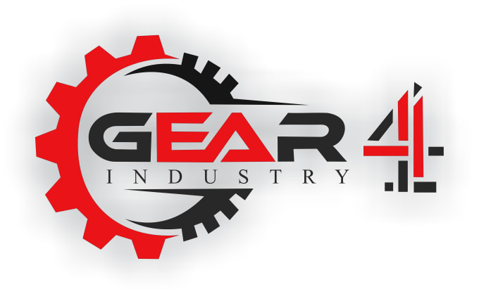 Make A Competent Business 3d Logo By Smughal633
