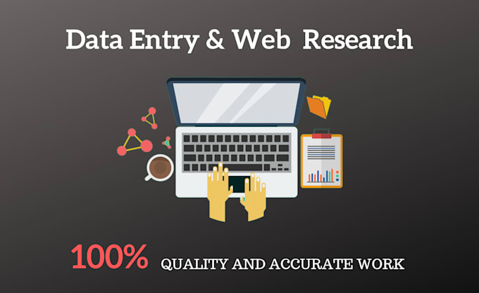 analyze data using ms office, google sheets, and IBM cognos