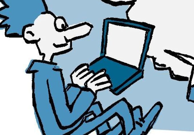 create HTML web forms