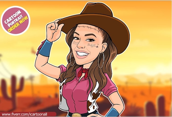 create 2d animation from your logo for your youtube channel