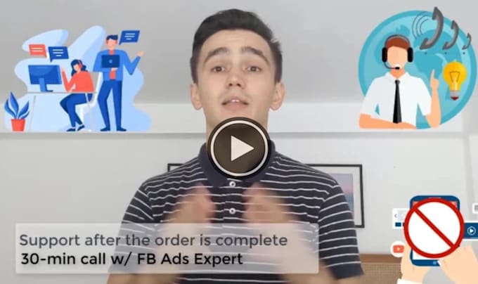 create a branded shopify dropshipping store