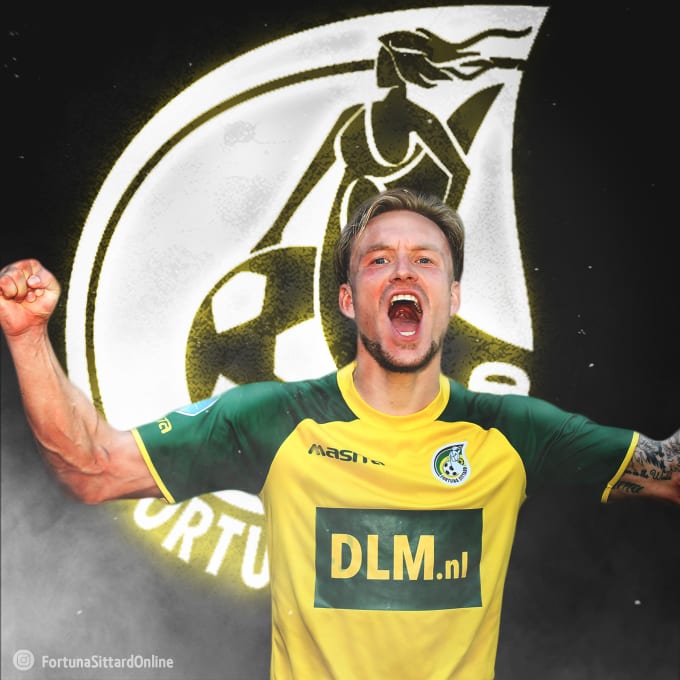 Make A Football Or Sports Edit Wallpaper For You For Social Media