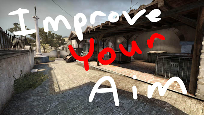 review your demo and live coach