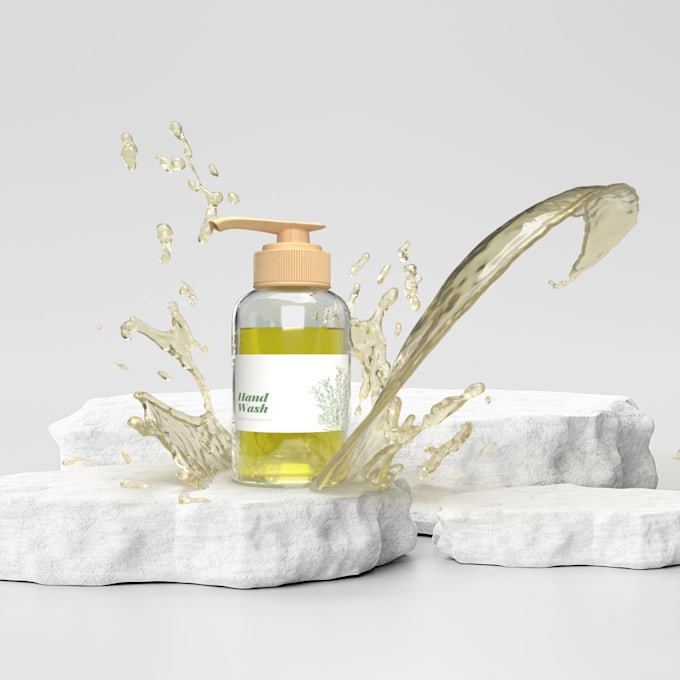 do professional product photo editing and retouching for your e store