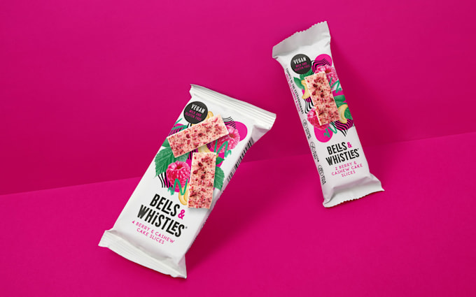 create package design get custom product package design
