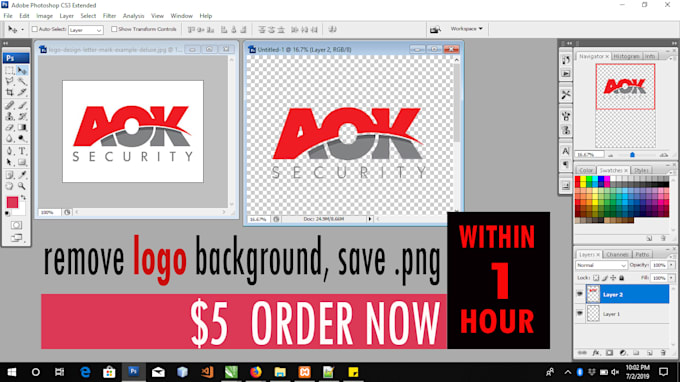 Convert To Background Transparent Png By Darmawan77