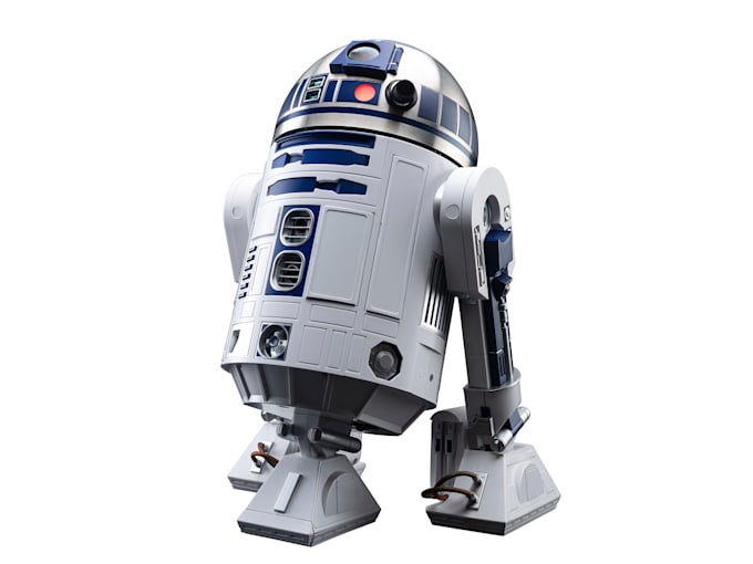 do 3d modeling, rendering for your product, business in 24hr