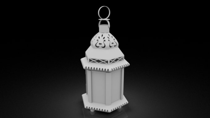 Create Any 3d Asset Model In Maya By Cutiefox