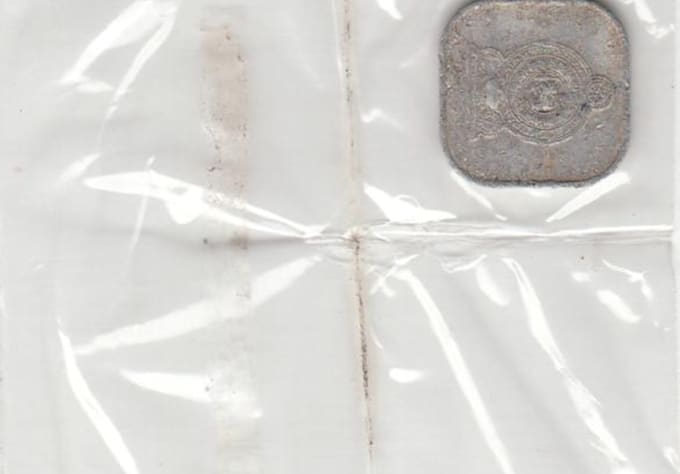supply ancient sri lankn coins and Stamps
