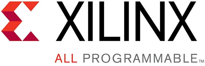 help in xilinx fpga or zynq soc related projects on ise vivado  and sdk