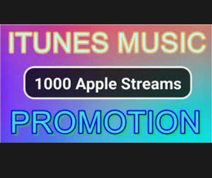Promote Your Song To Apple Music Playlist Song Curators Playlist By Johnsonmarketer