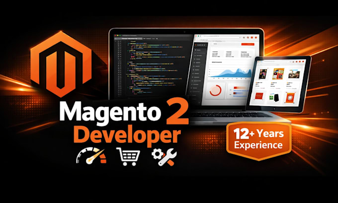 fix magento 2 bugs, errors, and optimize store performance