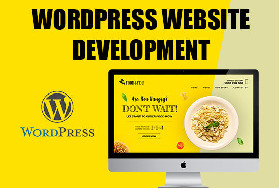 create static, wordpress speed optimize website, wordpress website maintenance