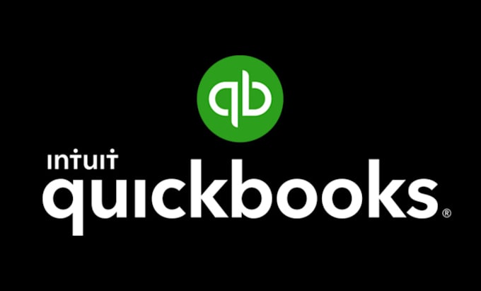 do bookkeeping in quickbooks online and desktop