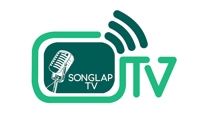 do logo 2d animation