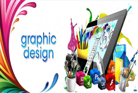 Do professional graphics design by Kayes1980 | Fiverr