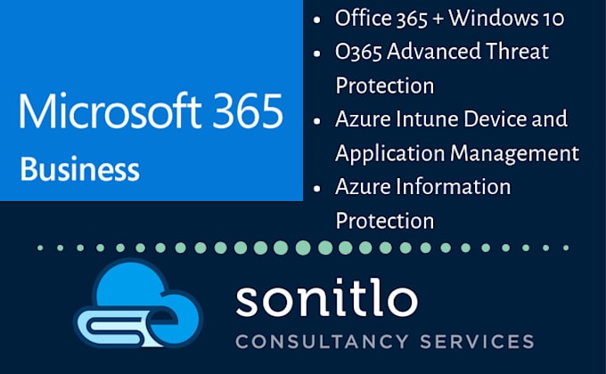 setup microsoft endpoint manager