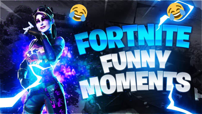Create A Fortnite Thumbnail For You By Thepandai Fiverr 200 dritlind elshani 4 eltongraphic. create a fortnite thumbnail for you by