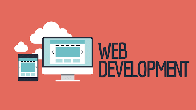 Convert your psd into a fully functional website by Zeeshansikander ...