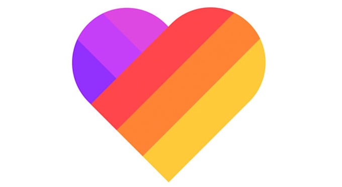 remove your all following from likee app