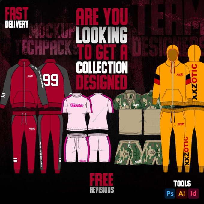 Custom gym apparel new arrivals