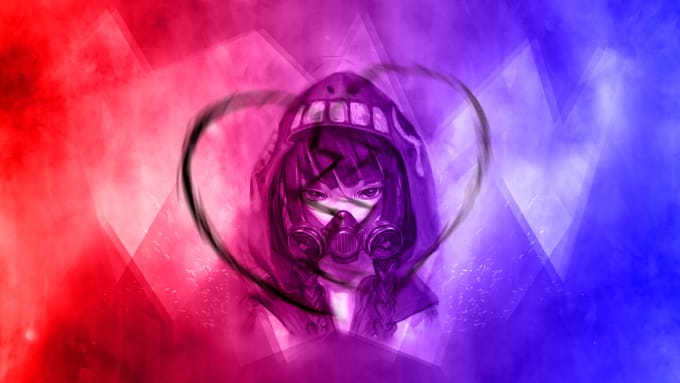Do An Anime Cute Wallpaper By Wutang2 I feel like there are lots of blogs dedicated to. do an anime cute wallpaper by wutang2