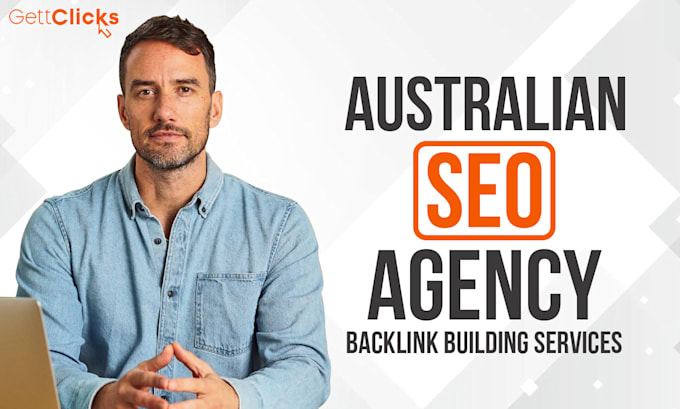 do high quality SEO backlinks to increase domain authority and improve rankings