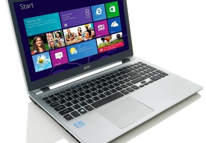 teach different computer courses