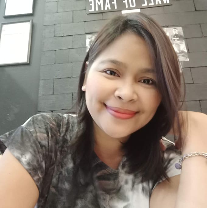 Do lead generation non voice by Qaguinaldo29 Fiverr