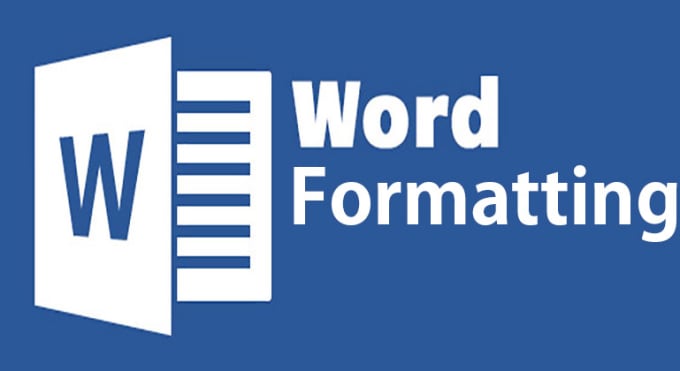 How To Create Microsoft Word Templates