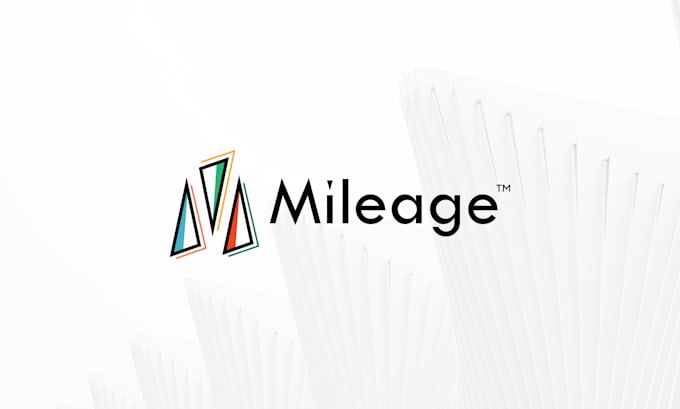 design a modern minimalist logo for your business