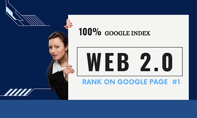 create niche relevant manual contextual web20 SEO backlinks