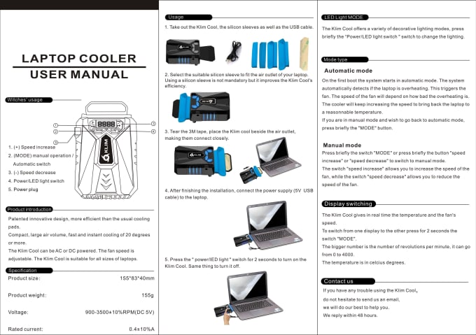 User manual инструкция на русском языке. User manual. Картинка user manual. User manual инструкция на русском. Product Guide инструкция.