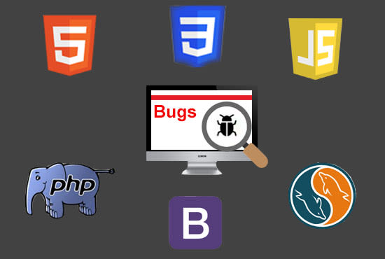 Сайт на js
