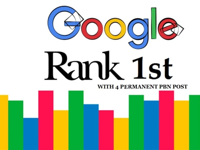 do high authority seo dofollow backlinks