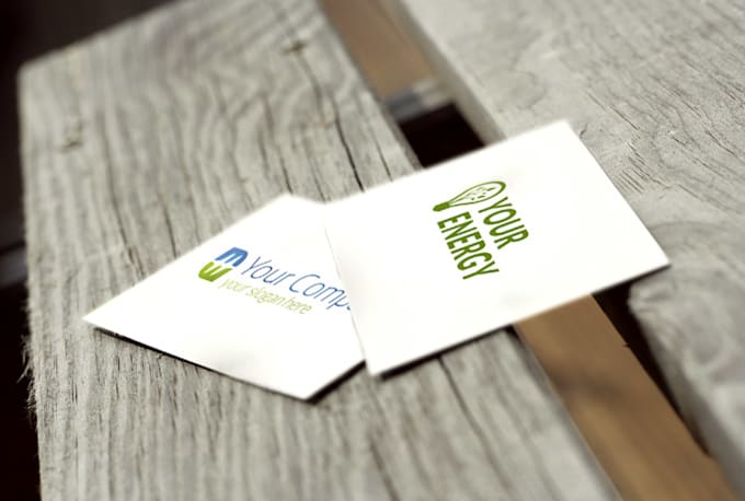 provide you with a high quality LOGO for your business or company