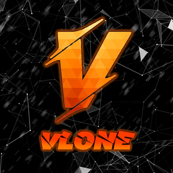 Create A Fortnite Or Other Gaming Logo By Themonster71 See more of fortnite logos on facebook. create a fortnite or other gaming logo
