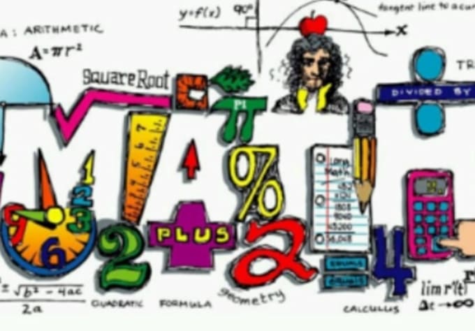 do 20 math problems