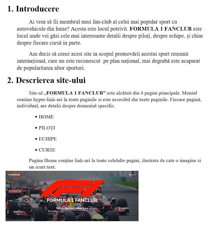 Translate Anything From English To Romanian By Hesperonis