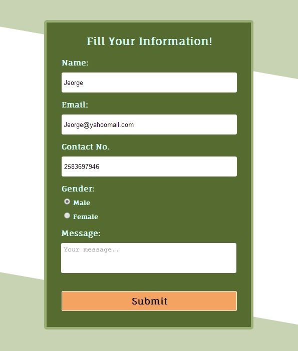Form submit. Submit form. Form html CSS. Submit примеры. Form CSS example.
