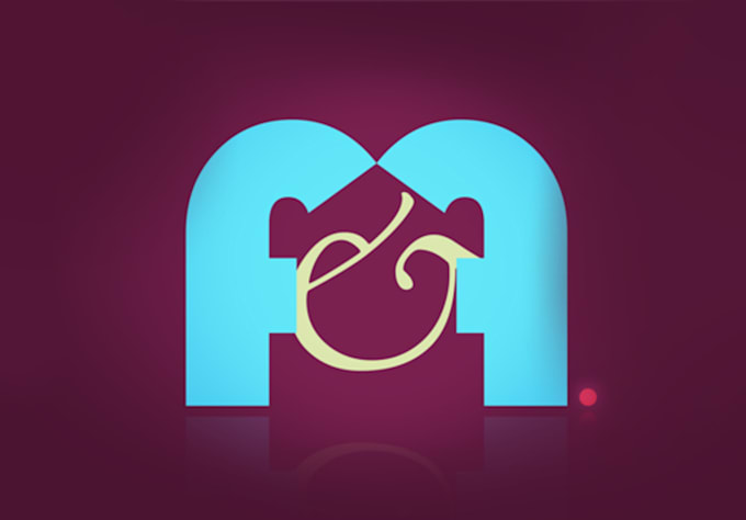design 2 professional LOGOS