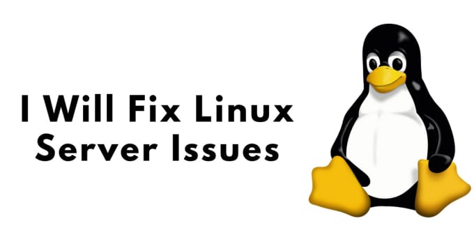 Shell Linux Bash. Линукс фикс. Awesome Linux. Bash Cheat Sheet.
