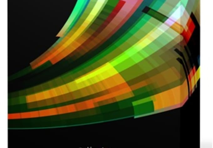 convert your PP presentation to Flash and HTML5 presentation