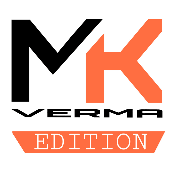 Make or edit awesome logo by Mayank1612 | Fiverr Make or edit awesome logo by Mayank1612 | Fiverr