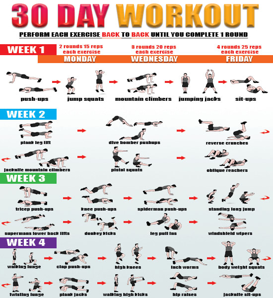 give-custom-illustrated-fitness-workout-plans.jpg