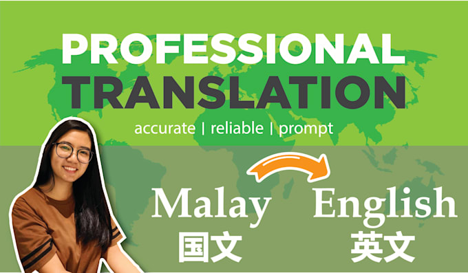 Translate Malay To English By Sinyen